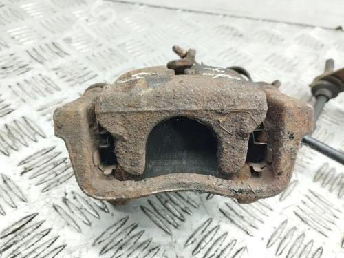 Right rear brake caliper FORD KUGA I 2.0 TDCi 4x4 | BP36349861M106 - Image 4