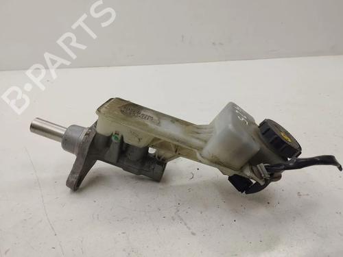 Brake master cylinder MAZDA 3 (BM, BN) 2.0 | BP33253023M77 - Image 5