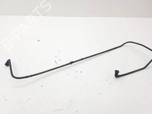 Pipe CITROËN C8 (EA_, EB_) 2.0 HDi | BP28847137M125 