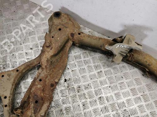 Subframe HONDA CR-V II (RD_) 2.0 (RD5) | BP36213559M9 - Image 7