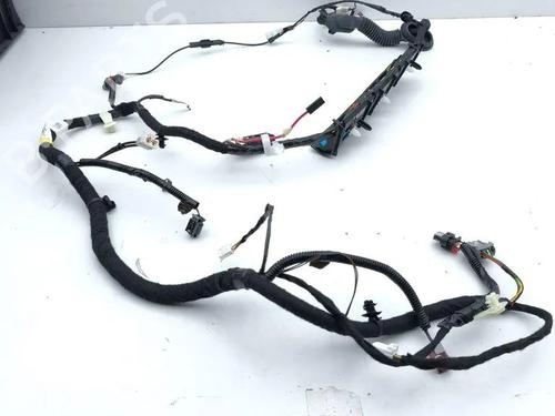 Used Wiring harness Wiring harness 33896492 33896492