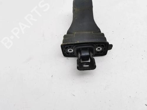 Hinge/Door check strap VW T-ROC (A11, D11) 1.0 TSI | BP36104578C146 - Image 5