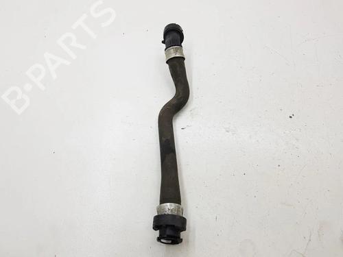Used Pipe Pipe 36079519 36079519