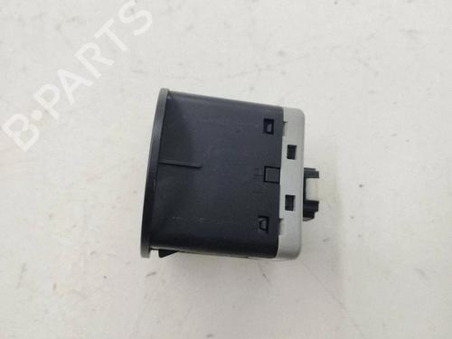 Switch HYUNDAI i30 Coupe 1.6 CRDi | BP38248011I30 - Image 2