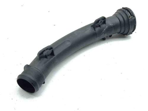 Used Pipe OPEL ASTRA L (OV5) 1.2 (FPHNSL, FPHNSR) (131 hp) 28880873