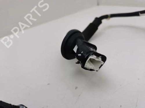 Wiring harness HONDA HR-V (RU) 1.5 (RU1) | BP33662570E16 - Image 2