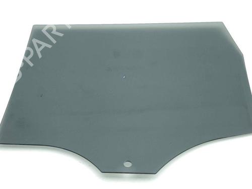 Rear right door window MINI MINI (F56) Cooper S | BP28883709C21 