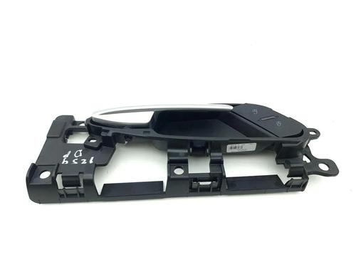 Front right interior door handle ALFA ROMEO GIULIA (952_) 2.0 (952ACA25) | BP36177956I14 - Image 5