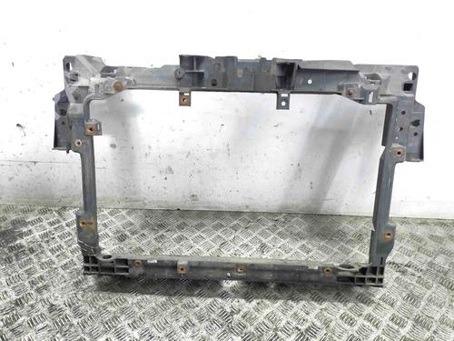 Kølerpakke MAZDA CX-7 (ER) 2.2 MZR-CD AWD (ER10A) | BP28873266M120 