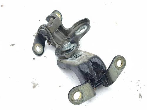 Hinge/Door check strap CHEVROLET TRAX 1.4 | BP36082236C146 - Image 6