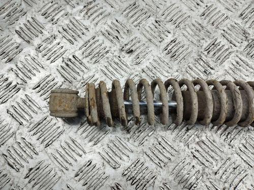 Left rear shock absorber AIXAM CITY 0.4 | BP36349718M18 - Image 7