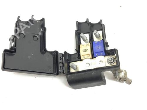 Electronic sensor SKODA OCTAVIA IV (NX3, NN3, PV3) 1.0 TSI e-TEC | BP36178800M84 - Image 2