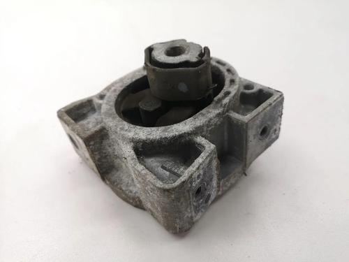 Engine mount MERCEDES-BENZ A-CLASS (W169) A 160 CDI (169.006, 169.306) | BP33912793M89 - Image 3