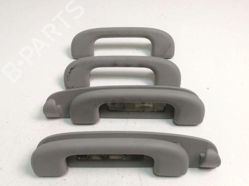 Used Interior roof handle MERCEDES-BENZ M-CLASS (W164) ML 280 CDI 4-matic (164.120) (190 hp) 28875069