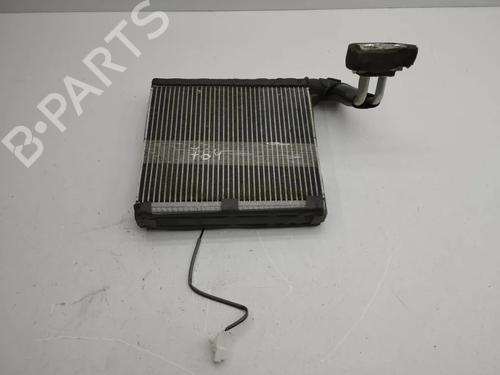 Used AC radiator AC radiator 33256026 33256026