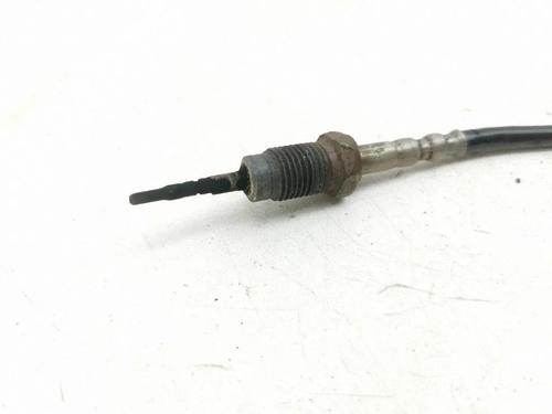 Electronic sensor BMW 5 Touring (E61) 520 d | BP40190037M84 - Image 3