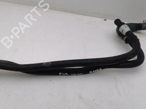 Pipe NISSAN JUKE (F16_) 1.6 Hybrid | BP33663506M125 - Image 3