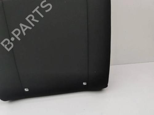 Rear seat HYUNDAI KONA (SX2) EV | BP33669687C17 - Image 6