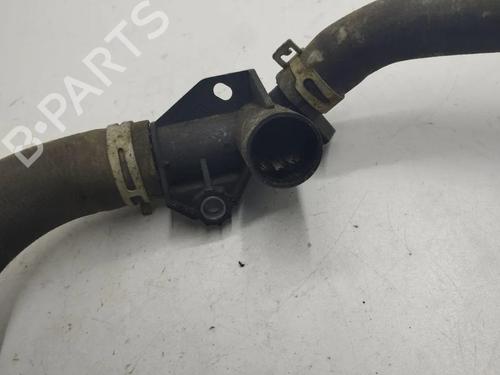 Pipe FORD FOCUS II (DA_, HCP, DP) 1.8 TDCi | BP36065076M125 - Image 3