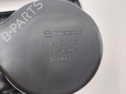 Switch MAZDA CX-7 (ER) 2.3 MZR DISI Turbo AWD (ER3P) | BP40193546I30 - Image 7