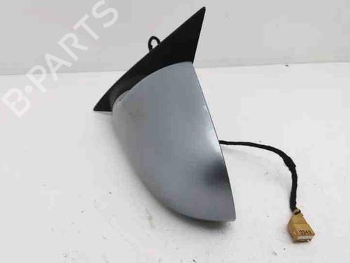 Left mirror AUDI A8 D3 (4E2, 4E8) 3.0 TDI quattro | BP28841907C26