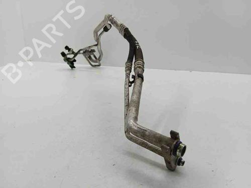 Used AC pipe OPEL CORSA D (S07) 1.3 CDTI (L08, L68) (75 hp) 28904482