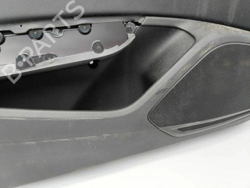 Front left panel AUDI A5 (F53, F5P) 2.0 TDI | BP36207987C58 - Image 8