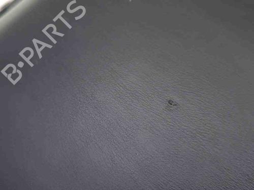 Armrest / Center console INFINITI Q50 50 D | BP28877198I20