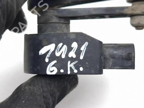Electronic sensor MERCEDES-BENZ E-CLASS (W213) AMG E 63 S 4-matic+ (213.089) | BP37586189M84  - Image 7