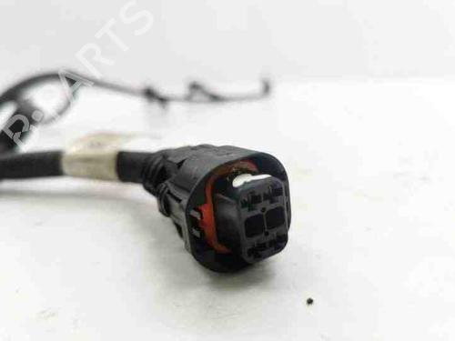 Cable OPEL ANTARA A (L07) 2.2 CDTi 4x4 | BP28849783E12 - Image 4