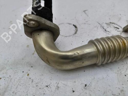 Pipe OPEL ANTARA A (L07) 2.2 CDTi | BP28896032M125 - Image 6