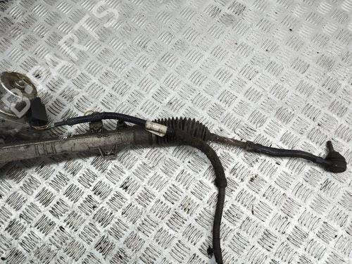 Steering rack PEUGEOT 2008 I (CU_) 1.6 HDi | BP28849304M22 - Image 6