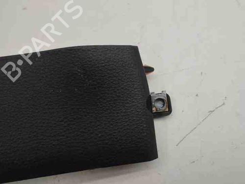 Other TOYOTA RAV 4 V (_A5_, _H5_) 2.5 Hybrid AWD (AXAH54, AXAL54) | BP28859989O1 