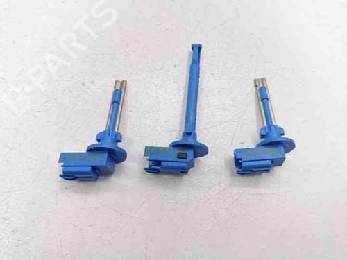 Electronic sensor FORD KUGA II VAN 2.0 TDCi | BP28852526M84 