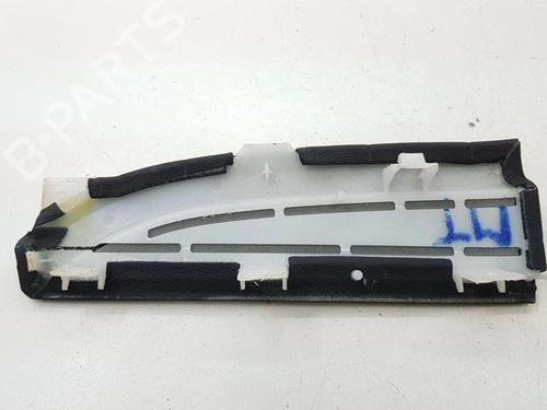 Andre MAZDA CX-7 (ER) 2.3 MZR DISI Turbo AWD (ER3P) | BP28875453O1 