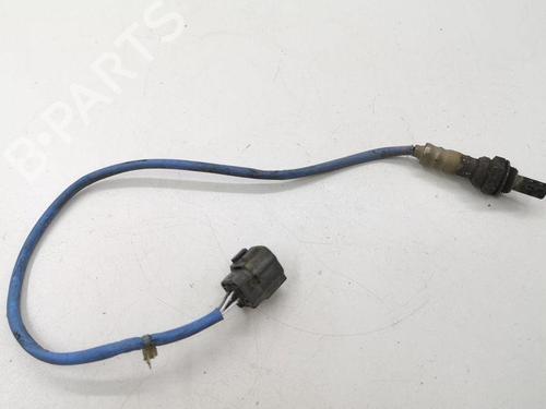 Used Electronic sensor MAZDA CX-7 (ER) 2.3 MZR DISI Turbo AWD (ER3P) (258 hp) 28887609