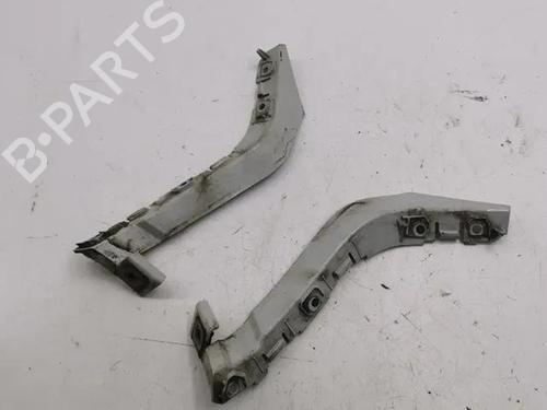 Used Rear bumper bracket LAND ROVER RANGE ROVER EVOQUE (L538) 2.2 D 4x4 (190 hp) 28859731