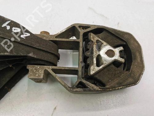 Gearbox mount FORD B-MAX (JK) 1.6 TDCi | BP38249431M88 - Image 4