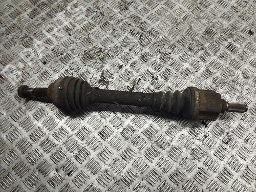 Used Left front driveshaft Left front driveshaft 38280523 38280523