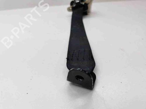 Rear left seatbelt MAZDA 5 (CR) 2.0 CD (CR19) | BP28886334I29 