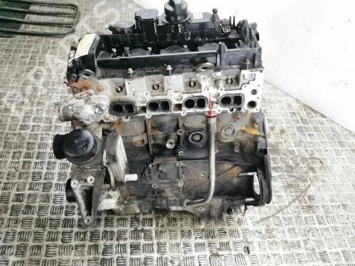 Engine MERCEDES-BENZ C-CLASS (W204) C 220 CDI (204.008) | BP36194747M1  - Image 7