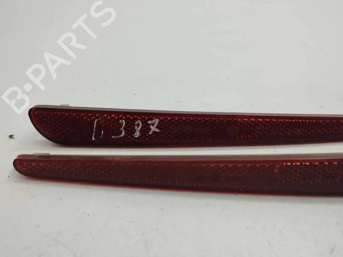 Used Rear bumper left light Rear bumper left light 33919357 33919357