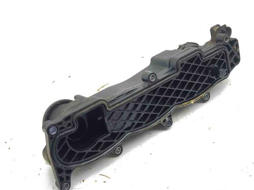 Valve cover VOLVO V50 (545) 1.6 D | BP28872301M124