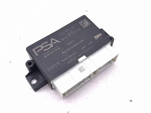 Used Electronic module Electronic module 37403903 37403903