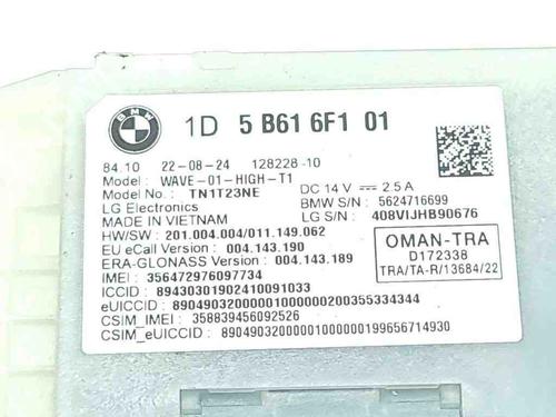 Electronic module MINI MINI (F56) Cooper S | BP28883729M83 