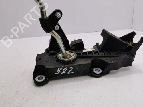Rattkontroller FORD FOCUS IV (HN) 1.0 EcoBoost | BP28846450E15 
