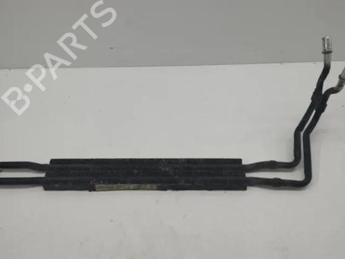 Used Oil radiator BMW X3 (E83) 2.0 d (150 hp) 28841500