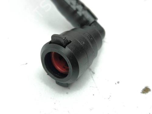 Pipe MERCEDES-BENZ GLK-CLASS (X204) 220 CDI (204.902) | BP28880710M125