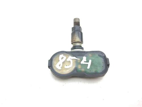 Electronic sensor KIA CEED Hatchback Van (CD) 1.4 T-GDI | BP33229025M84  - Image 6