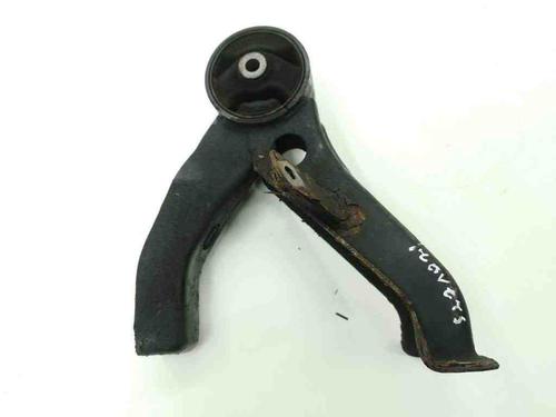 Used Engine mount PEUGEOT 4007 (VU_, VV_) 2.2 HDi (156 hp) 28885584